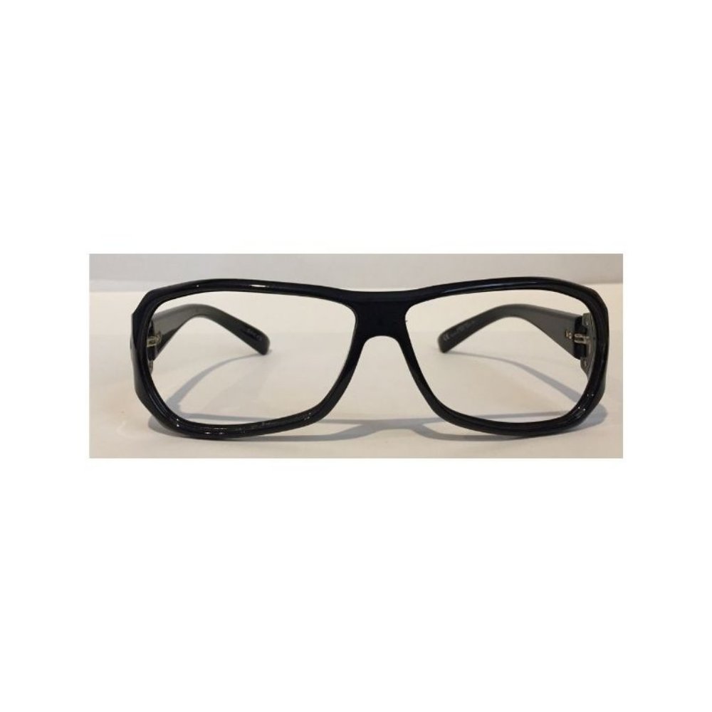 GUCCI 2574 Sunglasses in color D28LF